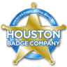 Houston Badge Co.