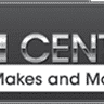 Helfman Collision Center & Body Shop