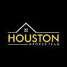 Houston Broker Team