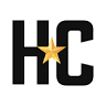 Houston Chronicle Corporate Office