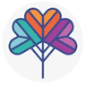 Houston Community Services Association