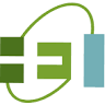 Houston Engineering, Inc.