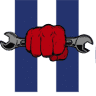 Houston Mechanical Service