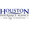 Houston Insurance Agency