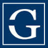 Ricardo N. Gonzalez & Associates