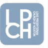 휴스턴사랑의교회 Love Presbyterian Church of Houston (LPCH)
