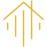 Houston Real Estate Now Group
