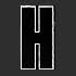 Houston Realty Advisors, Inc.