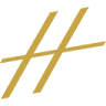 Houston Canada Inc