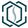 Houston Scoliosis & Spine Institute | Dr. Ra'Kerry Rahman