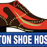 Houston Shoe Hospital