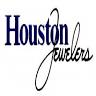 Houston Jewelers