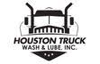 Houston Truck Wash & Lube, Inc.