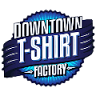 Downtown T-Shirt Factory