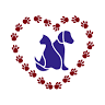 Houston Veterinary Clinic PC