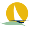 Hou Strand Camping A / S