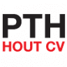 PTH Hout CV - Fröling Biomassaketels