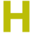 Hout Design Ltd