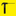 Houtbouw Terpstra