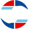 H.E.S Logistique VOULPAIX