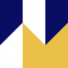 Gemeente Houten