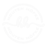 't Houten Höfke