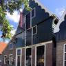 Museum In 't Houten Huis