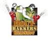 Houthakkers Roadshow