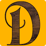 Houthandel Drent