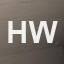 Houthandel Wevers