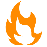van der Wielen Stoves B.V. (Www.houtkachels.com)
