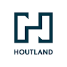 Houtland