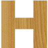 Houtse Interieurwerken