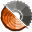HOUTvakman