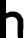 Houtvision