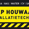 Jaap Houwaard Installatietechniek