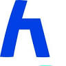 Houweling Accountants B.V.