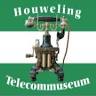 Telecom Museum