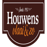 Houwens Vlaai