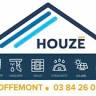 SARL HOUZE