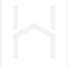 Houzerz Real Estate and Loans