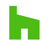 دکوراسيون داخلى Houzz