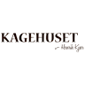 Kagehuset Østbirk