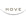 Hove Family Dental