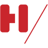 Hovek Projectinrichting