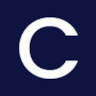 Hoveniersbedrijf De Crom B.V.