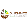 D. Hemmes hoveniers