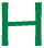 Hoveniersbedrijf Hendrickx