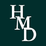 Hoveniersbedrijf Minderhoud