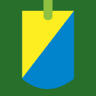 Hoveniersbedrijf Rozendaal